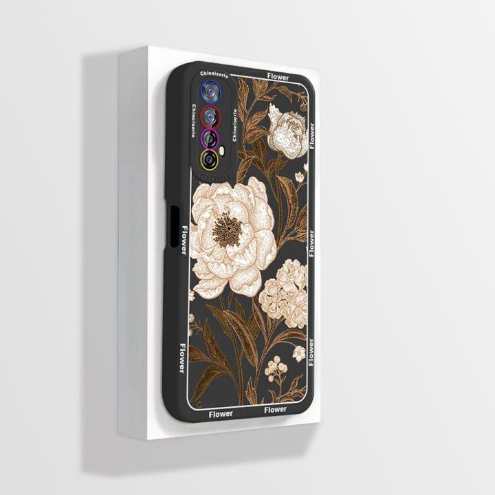 For%20Realme%207%20Case%20Soft%20Silicone%20Cute%20Cartoon%20Phone%20Cover%20Shell%20for%20OPPO%20Realme%20Narzo%2020%20Pro%2030%20Narzo30%204G%20Cases%20New%20Design%20Funda%20-%20Image%203