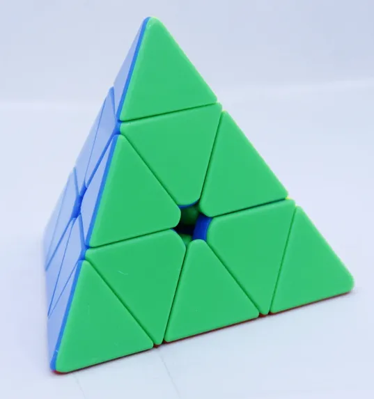 Pyramid%20Cube%203x3%20Speed%20Triangle%20Pyramid%20Puzzle%20Cube%20-%20Image%205