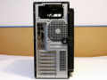 Computer Casing Hitech Brand Cassing Only. 