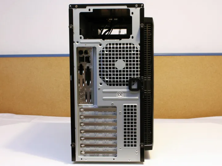 Computer%20Casing%20Hitech%20Brand%20Cassing%20Only%20-%20Image%202