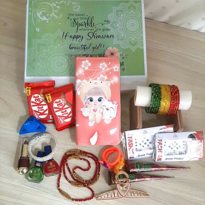 Teej%20Special%20Gift%20Combo%20-%20Image%202