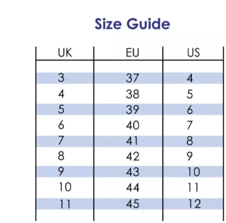 AtoZfootHouse%20Black%20lace%20up%20Solid%20Boot%20for%20Men%20(AIE-1)%20-%20Image%204