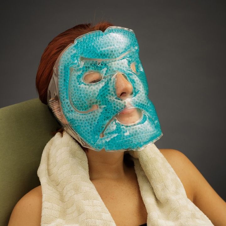 TheraPearl%20Face%20Mask%20/%20Reusable%20hot%20and%20cold%20therapy%20-%20Image%202