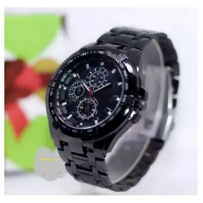 IK%20Collection%20Big%20Full%20Black%20Watch%20For%20Men%20-%20Image%204
