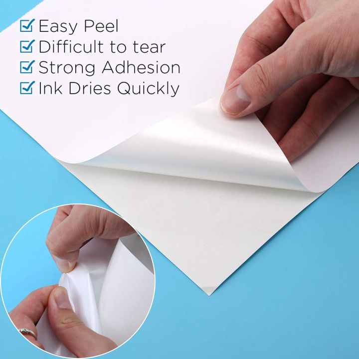 OYPFXMI%2025%20Sheets%20Printable%20Vinyl%20Sticker%20Paper%20Self-Adhesive%20Waterproof%20Matte%20White%20Printing%20Paper%20Sheet,%20for%20Inkjet%20Printer%20-%20Image%206