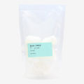 Swagha Powder / Borax Powder - 500gm. 