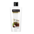 TRESemme Botanique Nourish and Replenish Conditioner - 700ml. 