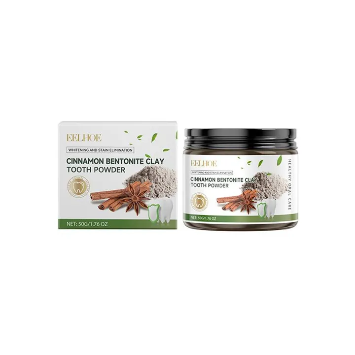 Mint%20Tooth%20Powder%20Whitening%20Teeth%20Cleaning%20Remove%20Yellow%20Teeth%20Bentonite%20Clay%20Powder%20for%20Fresh%20Breathing%20Dental%20and%20Oral%20Care%20-%20Image%205