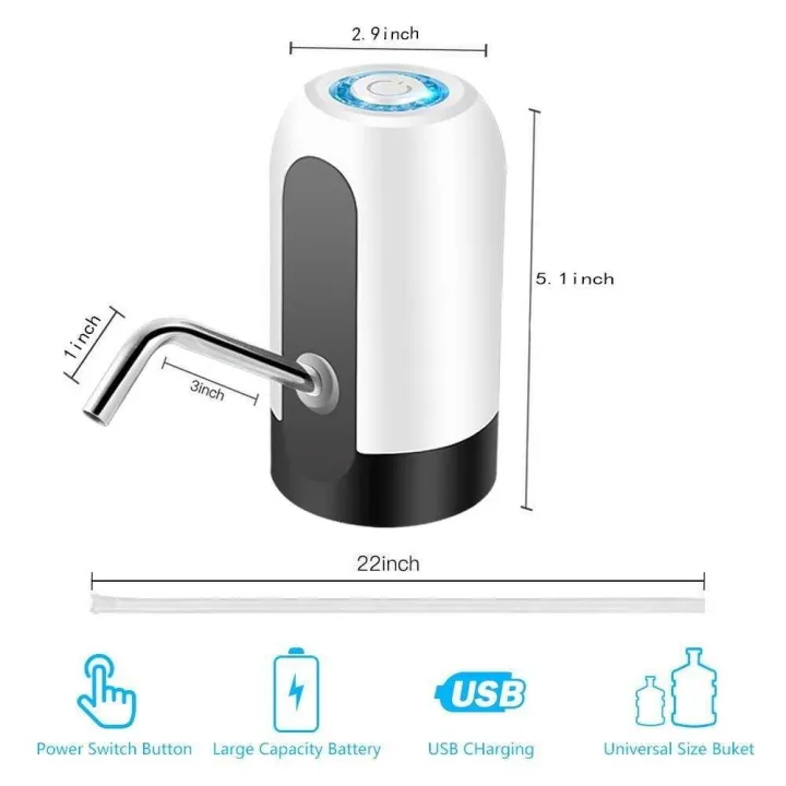 Rechargeable%20Automatic%20Water%20Jar%20Pump%20-%20Image%203
