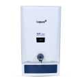 Livpure Bolt+ Copper (Ro+Uv+Mineraliser) Water Purifier. 