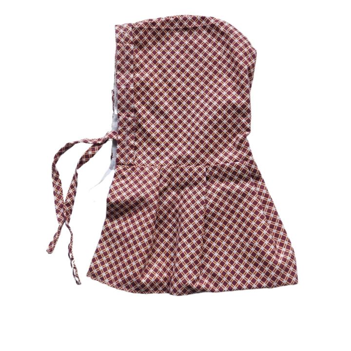 Falatin%20Cap%20Long%20Lamo%20Furke%20Design%20Nepali%20Topi%20For%20Kids%20(0%20to%2012%20months)%20-%20Image%203