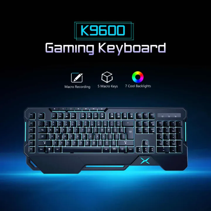 Delux%20Gaming%20RGB%20Keyboard%20K9600%20-%20Image%203