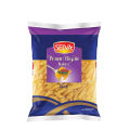 [Special Offer Expiry Sep 2026] Selva Penne Rigate - 500 g | Durum Wheat Semolina Pasta. 