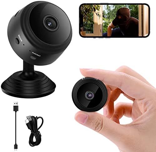 A9%20Full%20HD%20Mini%20Wifi%20Camera%20With%20Infrared%20Night%20Vision%20Micro%20Camera%20CCTV%20-%20Image%202