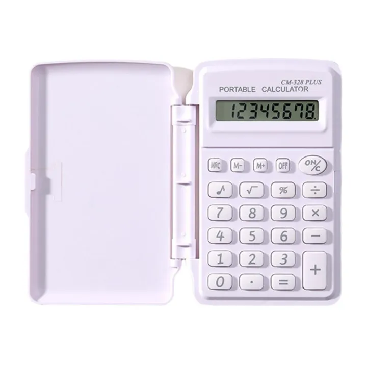 Mini%20Calculator%20Portable%20Student%20Finance%20Desktop%20Calculator%20with%20Lcd%20Display%20Big%20Buttons%20Battery%20Operated%20Mini%20Flip%20Cover%208%20-%20Image%208