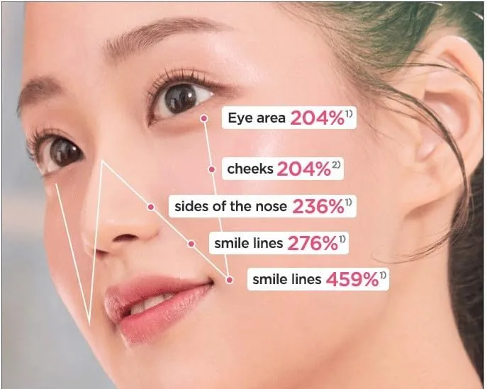Anua%20Peach%2077%25%20Niacin%20Essence%20Toner%20250ML%20%7C%20Korean%20Skincare%20-%20Image%202