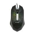 Aitnt 6W Gaming Mouse With RGB LED Light. 
