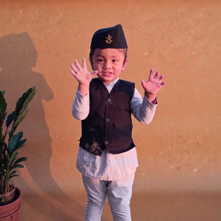 Citadel%20Kids%20Premium%20Daura%20Suruwal%20Aaskot%20Topi%20Set%20for%20Baby%20Boy%20-%20Image%205