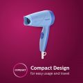 Philips HP8100/60 Hair Dryer for Men/Women. 