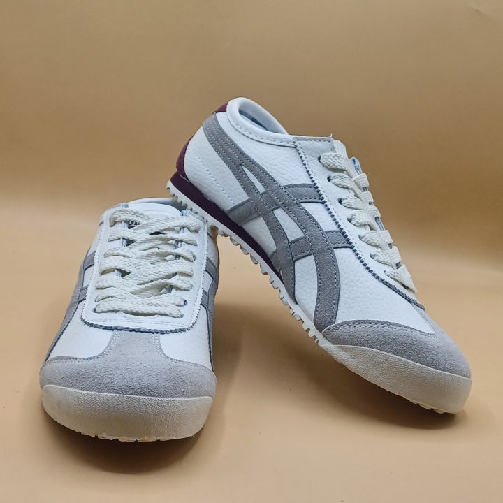 Onitsuka%20Tiger%20-%20Image%205