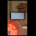 JAERBEE Zigbee DC5V 12V 24V 5050R GBCCT Smart LED Strip Controller APP/Voice Control for Plus/. 