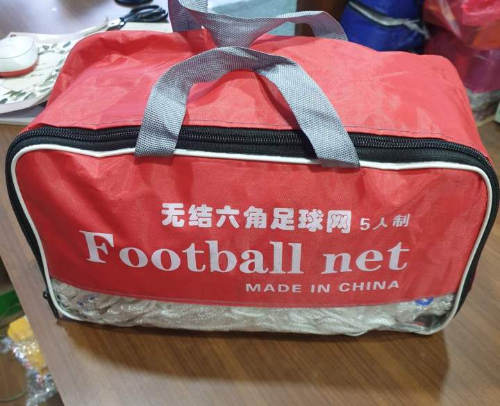 Futsal%20Net/%20Football%20Goal%20Post%20Net%20for%20Five%20Aside%20Match%20-%20Image%203