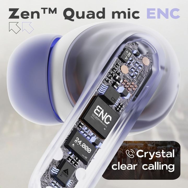 Boult%20GOBOULT%20(Formerly%20Z40%20Pro%20with%20100H%20Playtime,%20Zen%20Quad%20Mic%20ENC,%2045ms%20Low%20Latency%20Gaming,%20Premium%20Rubber%20Grip%20Case,%2013mm%20Bass%20Drivers,%20Bluetooth%205.3,%20TWS%20Truly%20Wireless%20in%20Ear%20Earbuds%20-%20Image%207