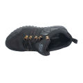 Goldstar G10 402 Black Sports Shoes For Men. 