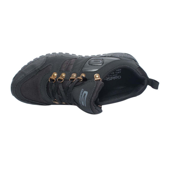 Goldstar%20G10%20402%20Black%20Sports%20Shoes%20For%20Men%20-%20Image%206