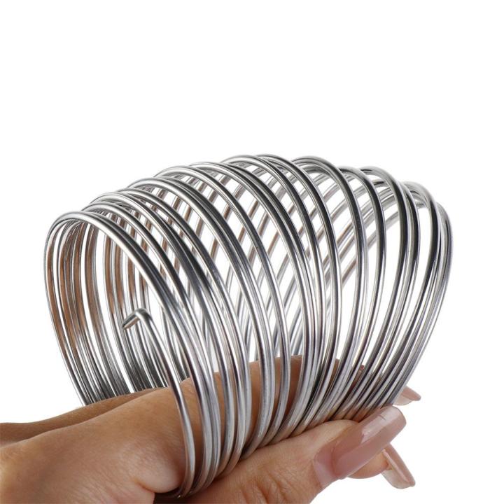 Metal%20.6mm/2mm%20Low%20Temperature%20Soldering%20Supplies%20Aluminum%20Welding%20Wire%20Welding%20Sticks%20Weld%20Cored%20Welding%20Rod%20-%20Image%206