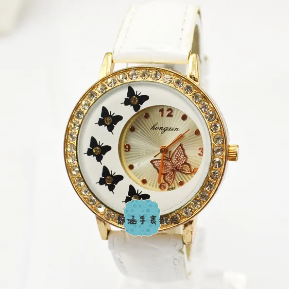 %E3%80%90Best%20Sellers%E3%80%91Women's%20Waterproof%20Fashionable%20Style%20Elegant%20Casual%20Quartz%20Student%20Watch%20Year%20%5BTop-notch%20quality%5D%20-%20Image%207