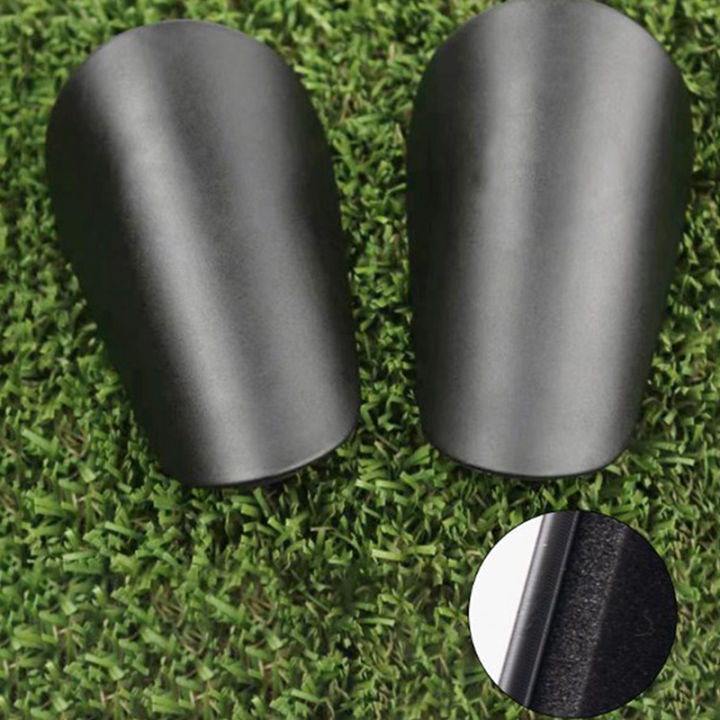 1Pair%20Mini%20Football%20Shin%20Pad%20Wear-resistant%20Shock%20Absorbing%20Leg%20Protector%20Lightweight%20Portable%20Soccer%20Training%20Shank%20Board%20MENGYU%20-%20Image%205