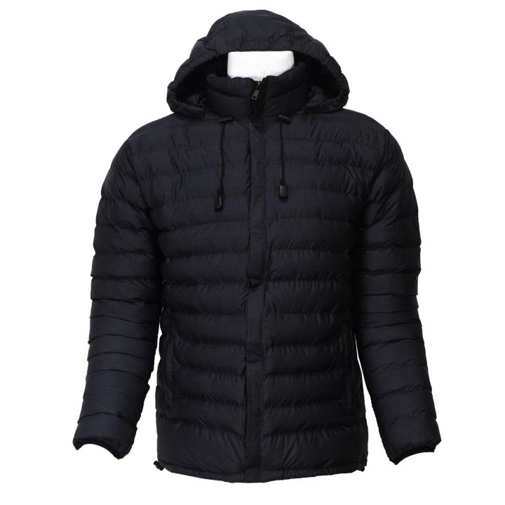 Moonstar%203%20Layer%20Full%20Sleeve%20Hooded%20Silicon%20Winter%20Jacket%20For%20Men%20-%20Fashion%20%7C%20Multicolor%20-%20Image%204