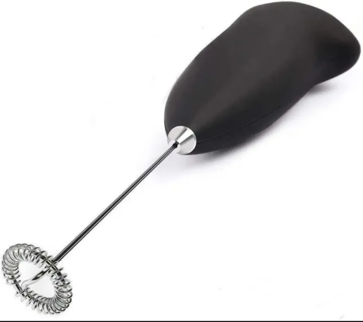 Hand%20Grinder%20Mixer%20For%20Coffee%20Milk%20Egg%20Beater%20Frother%20Cream%20Foamer%20Cappucino%20Latte%20Maker%20Hand%20Mixer%20Whisk%20Blender%20Kitchen%20Cooking%20Tools%20-%20Image%208