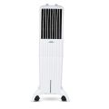 Symphony 35 litres Tower Air Cooler with Honeycomb Pad and Blower Diet 35T- Big Digital. 