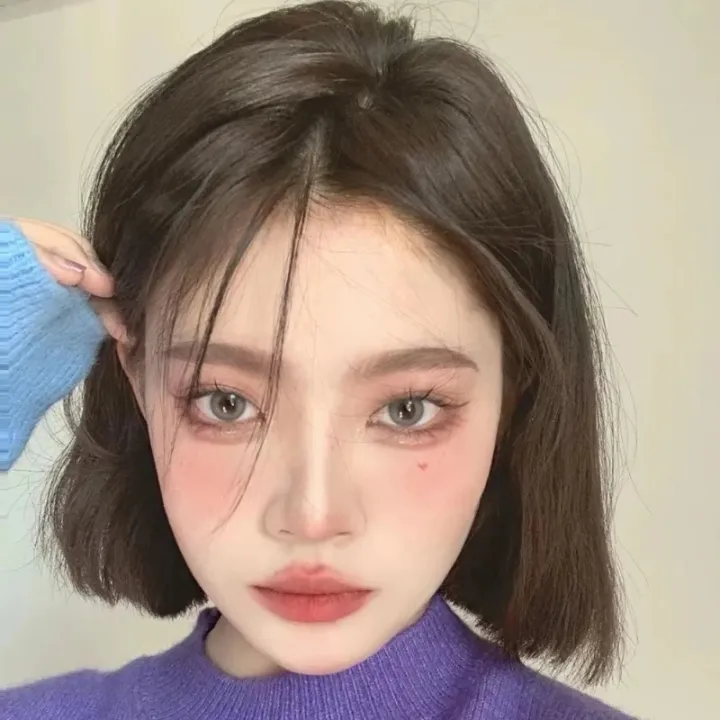 Beautiful%203%20Colors%20Vigor%20Shimmer%20Blush%20Eyeshadow%20Palette%20Waterproof%20Lasting%20Makeup%20Natural%20Facial%20Eyeshadow%20Women%20Cosmetics%20-%20Image%204