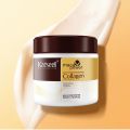Karseell Collagen Hair Treatment Deep Repair Conditioning All Hair Types +Argan Oil Shampoo Deep Repair Smooth Shampoo. 