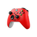 G11 Bluetooth gaming board six axis gyroscope suitable for multiple platforms. 