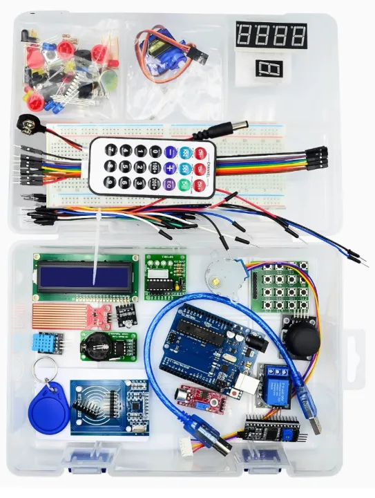 Arduino%20Starter%20Kit%20-%20Image%202
