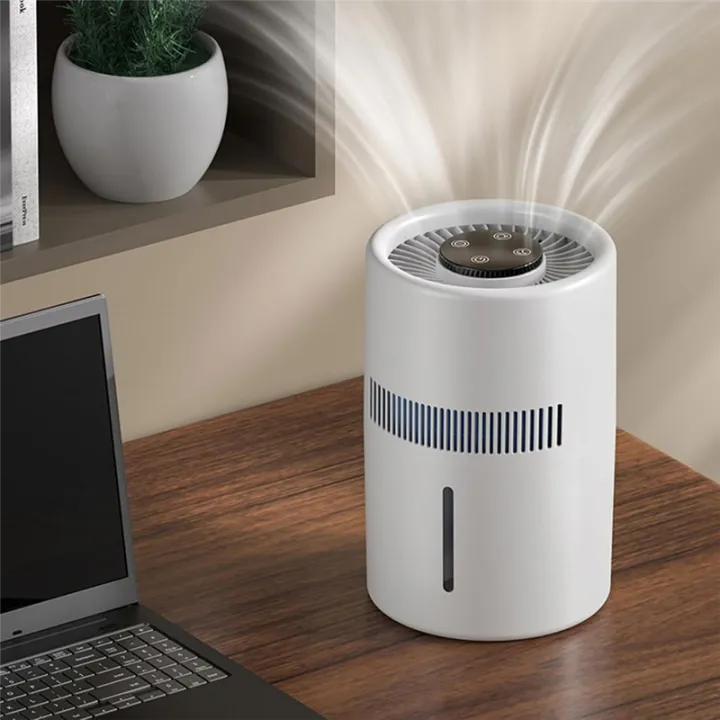 Humidifier%20andAir%20Purifier%20Air%20Purifier%20andHumidifier%20Combo%20Evaporative%20Humidifier%20-%20Image%207