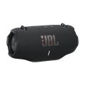 JBL Xtreme 4 (Black) - EvoStore. 