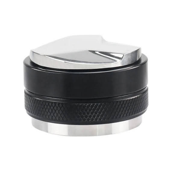 58mm%20Coffee%20Distributor%20&%20Tamper,%20Dual%20Head%20Coffee%20Leveler,%20Adjustable%20Depth-%20Professional%20Espresso%20Hand%20Tampers%20-%20Image%204