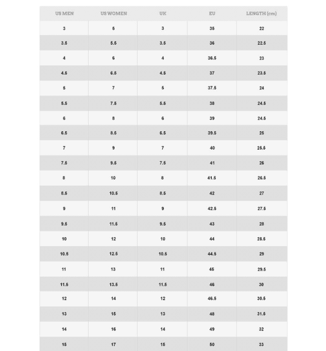 ERKE%20Training%20Shoes%20Black/Red%20For%20Men%2011120214440-001%20-%20Image%208