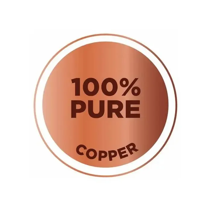 Prestige%20TCGS%2001%20Set%20of%20Copper%20Bottle%20(0.9L)%20and%20Copper%20Tumbler%20(0.25L)%20-%20Image%205