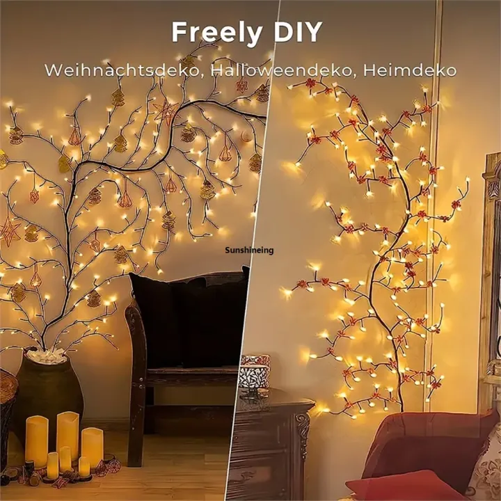 Light%20Pattern%20Species%208%20Bedroom%20Lights%2096LED%20Branch%20Wall%20Decoration%20Willow%20Vine%20Tree%20Light%20Strip%20Lighting%20DIY%20Atmosphere%20Home%20Lighting%20-%20Image%204