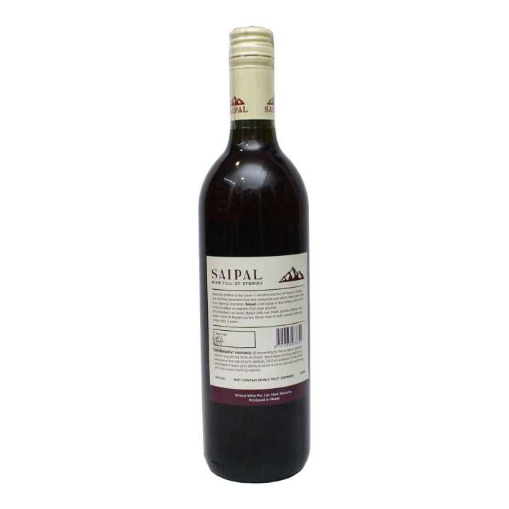 Saipal%20Wine%20Full%20Of%20Stories%20Sweet%20Red%20750Ml%20-%20Image%203