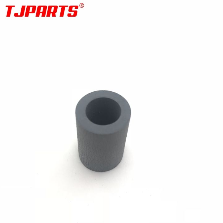 %E3%80%90New%20Arrivals%E3%80%9110PC%20JC73-00328A%20Separation%20Roller%20for%20M3825%20M3870%20M4020%20M4024%20M4070%20M4072%20for%20DELL%20B1260%20B1265%20for%20Xerox%203315%203325%203320%20-%20Image%205