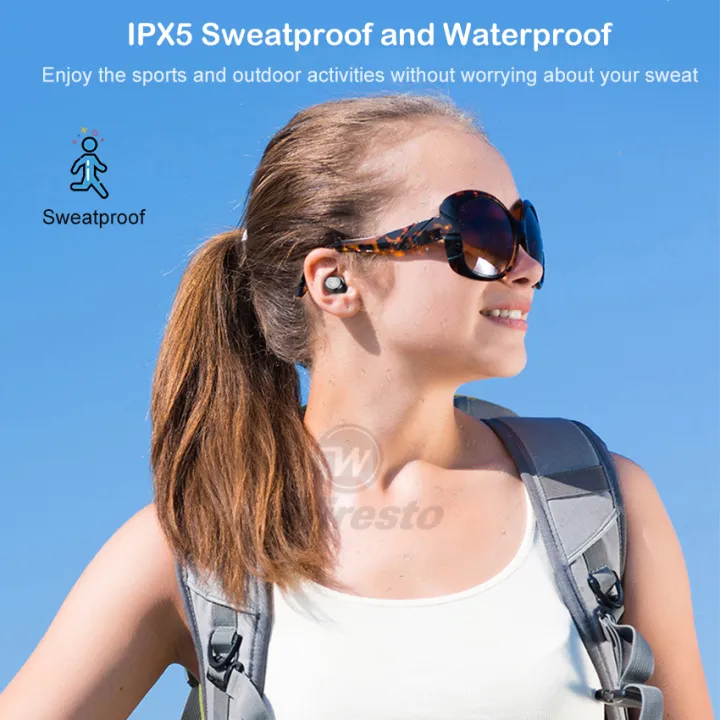 Wiresto%20TWS%20Earbuds%20F9%20Wireless%20Bluetooth%20V5.0%20Headset%20for%20Android%20-%20Image%208