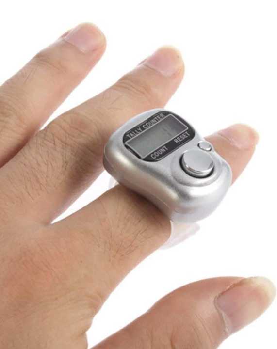 Hand%20Finger%20Counting%20Machine%20Digital%20Head%20Electronic%20Tally%20Counter%20for%20Cricket%20Umpire%20and%20Various%20Counting%20Purpose%20Ram%20Ram%20Counting%20Machine%20-%20Image%202