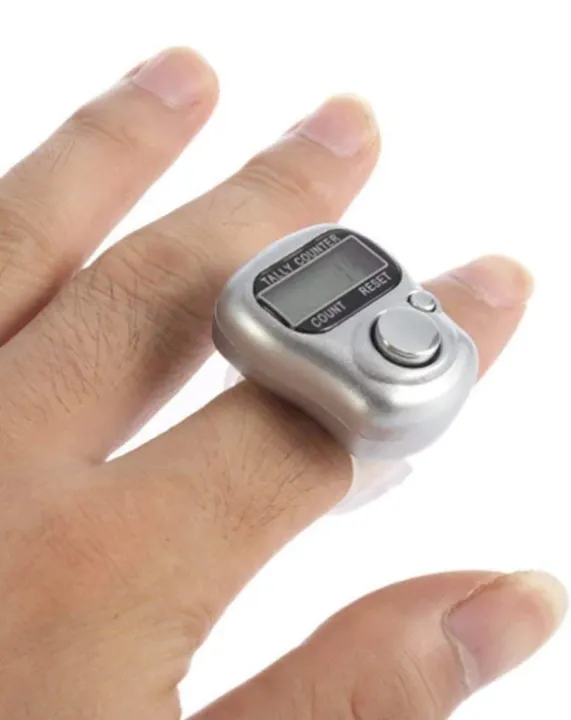 Hand%20Finger%20Counting%20Machine%20Digital%20Head%20Electronic%20Tally%20Counter%20for%20Cricket%20Umpire%20and%20Various%20Counting%20Purpose%20Ram%20Ram%20Counting%20Machine%20-%20Image%202